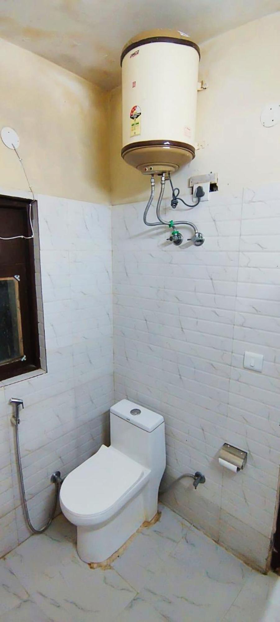 Luxury Rooms In Safdarjung Enclave Near Aiims & Safdarjung Hospital Nové Dillí Exteriér fotografie