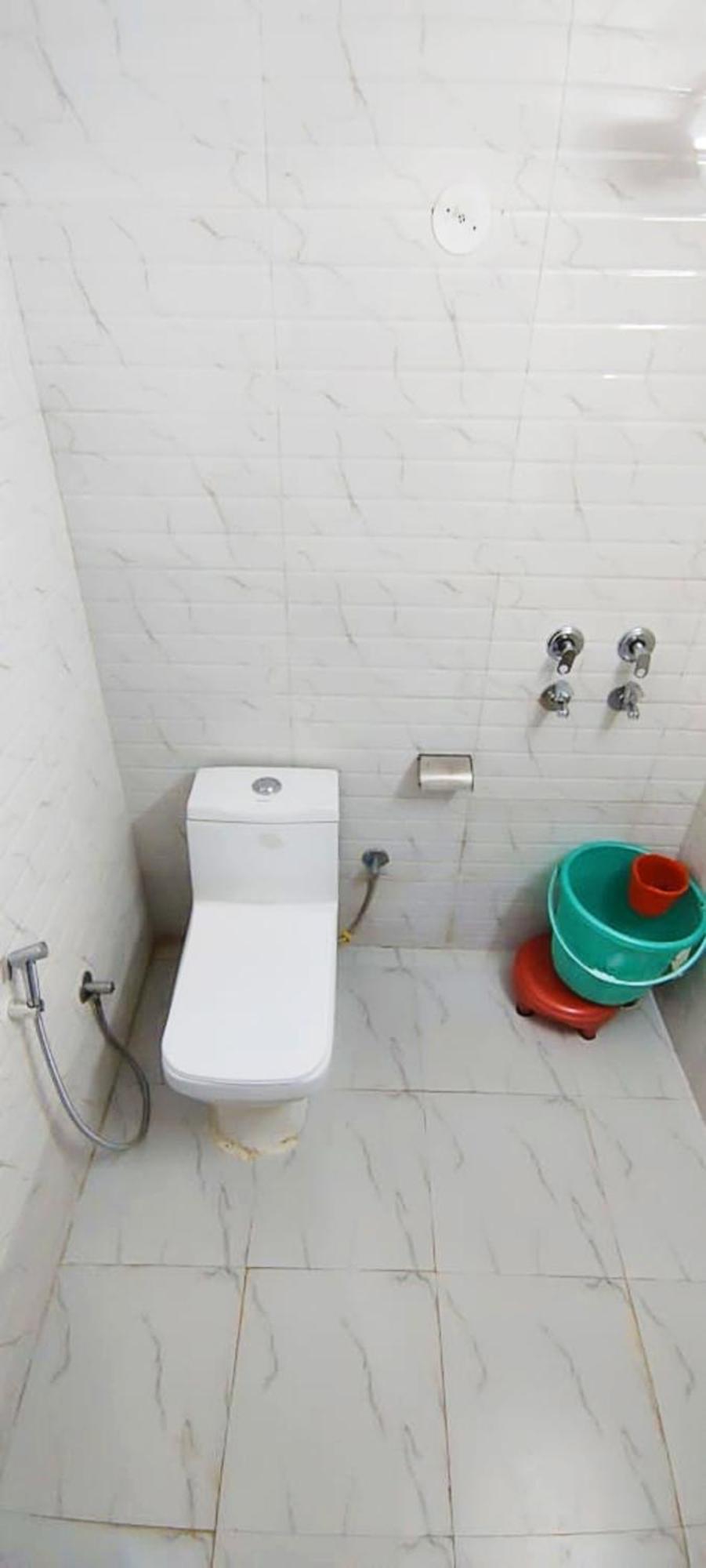 Luxury Rooms In Safdarjung Enclave Near Aiims & Safdarjung Hospital Nové Dillí Exteriér fotografie