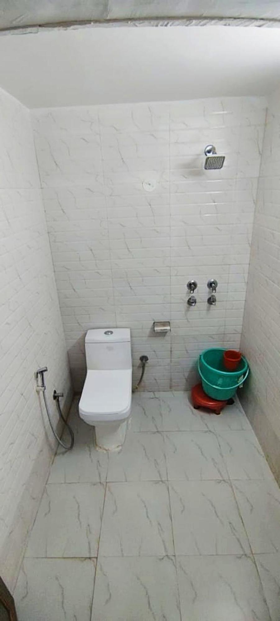 Luxury Rooms In Safdarjung Enclave Near Aiims & Safdarjung Hospital Nové Dillí Exteriér fotografie